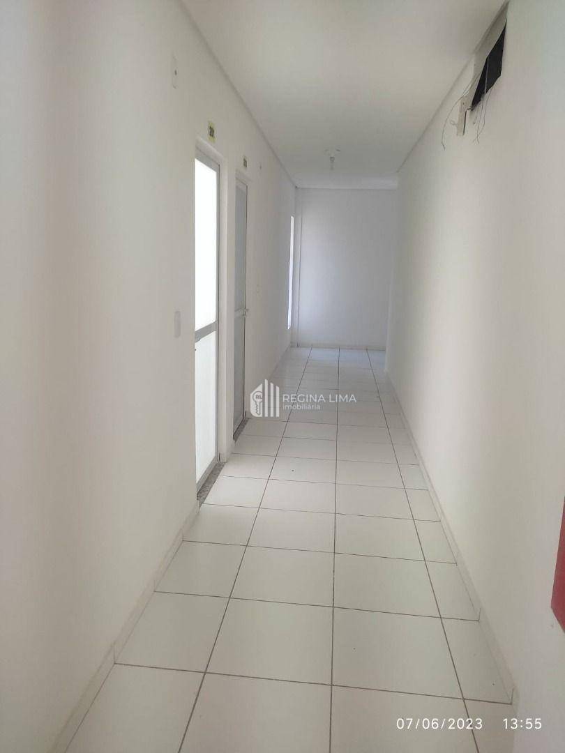 Apartamento à venda com 3 quartos, 65m² - Foto 8