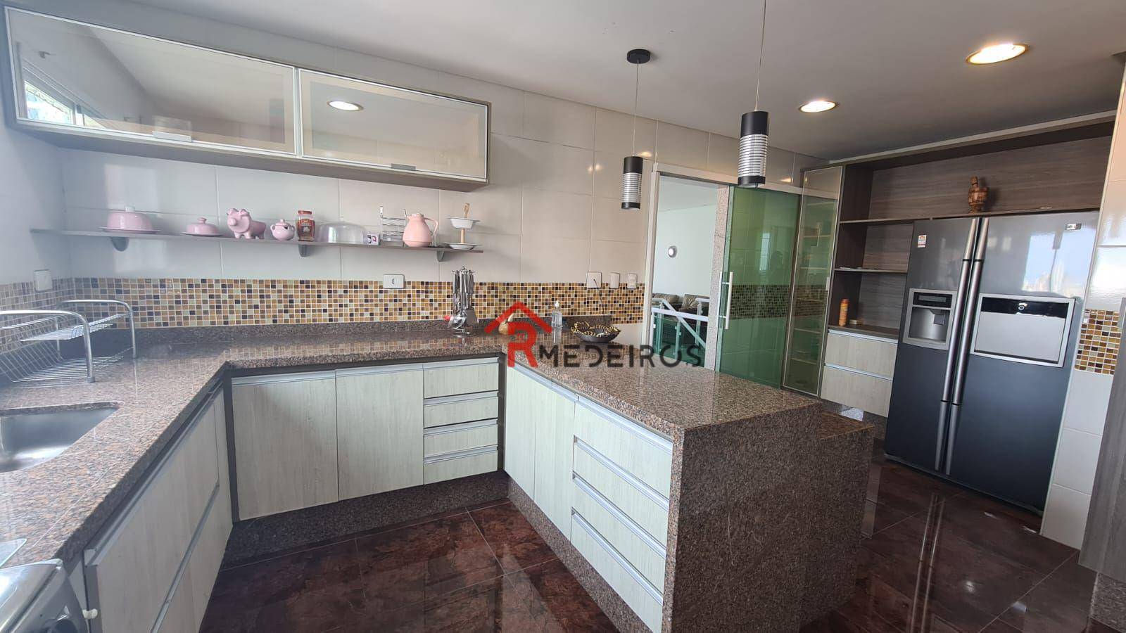 Cobertura, 3 quartos, 171 m² - Foto 18