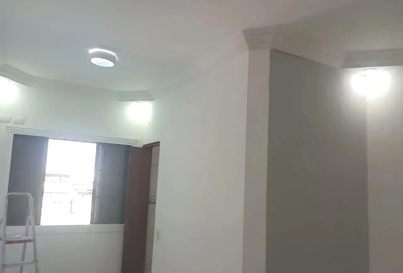 Apartamento para alugar com 1 quarto, 333m² - Foto 18