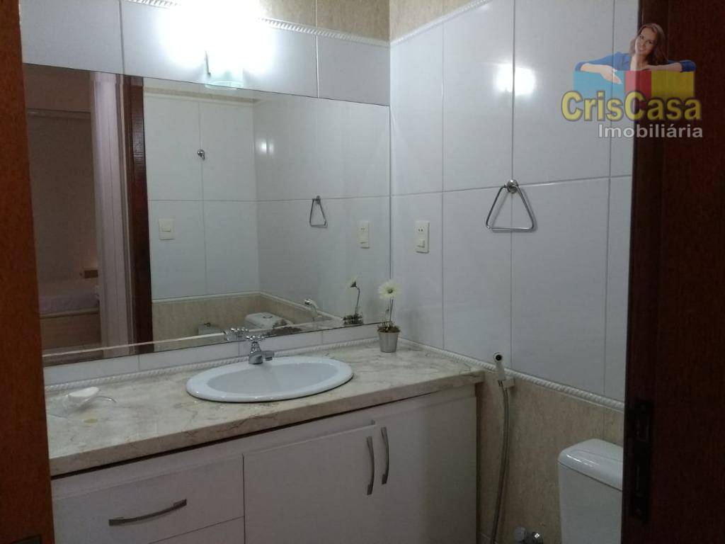 Cobertura à venda com 3 quartos, 180m² - Foto 7