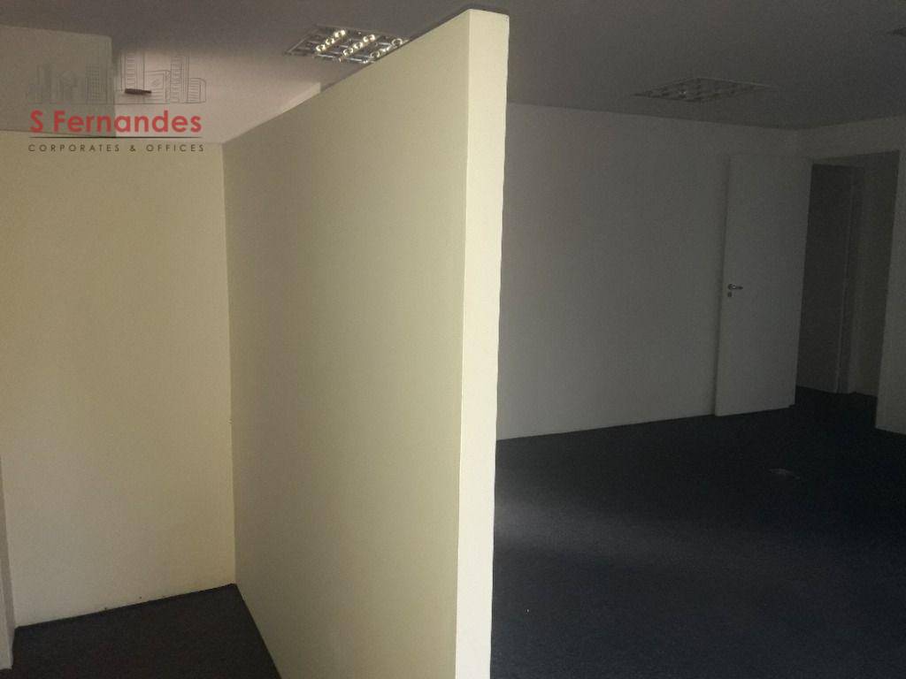 Conjunto Comercial-Sala à venda e aluguel, 77m² - Foto 12