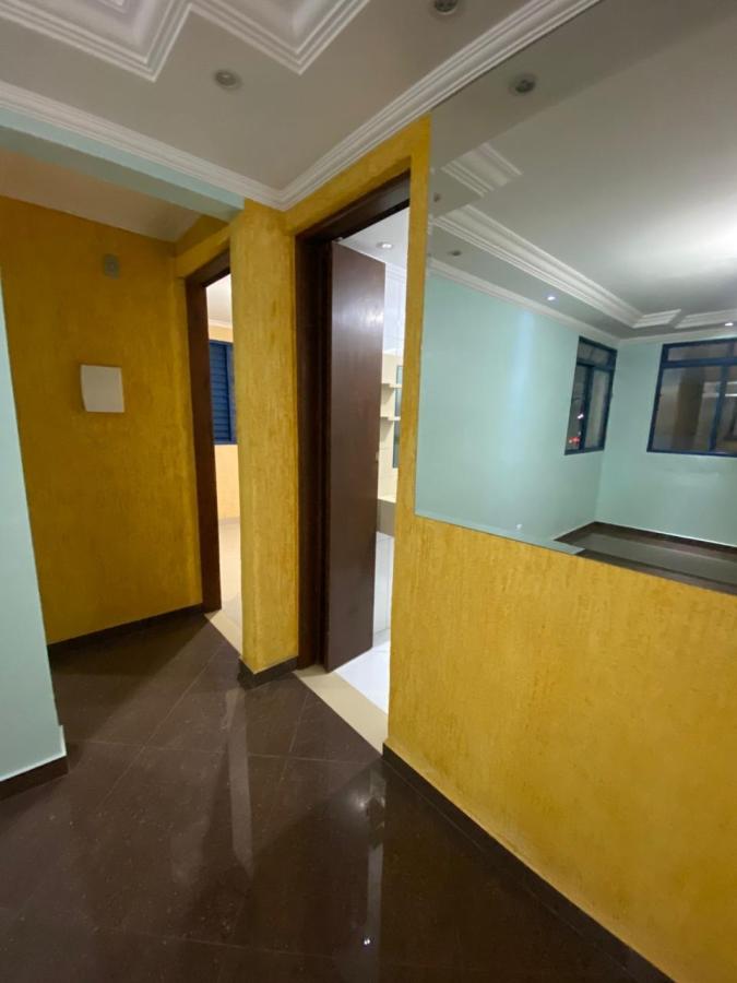 Apartamento à venda com 2 quartos, 44m² - Foto 16