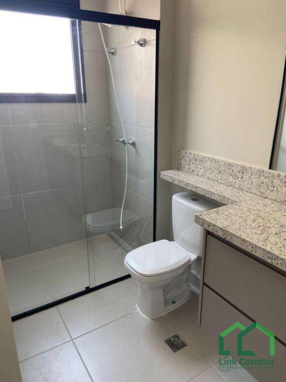 Casa de Condomínio para alugar com 2 quartos, 85m² - Foto 12