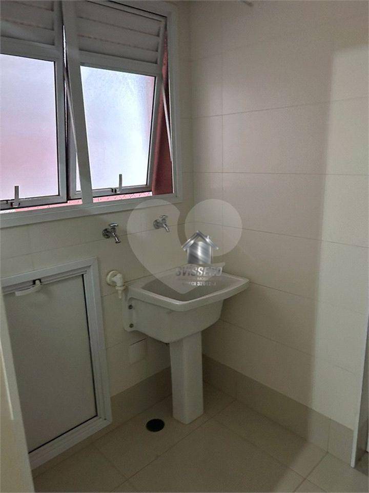 Apartamento, 3 quartos, 112 m² - Foto 11