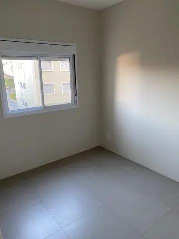 Apartamento à venda com 2 quartos, 53m² - Foto 8