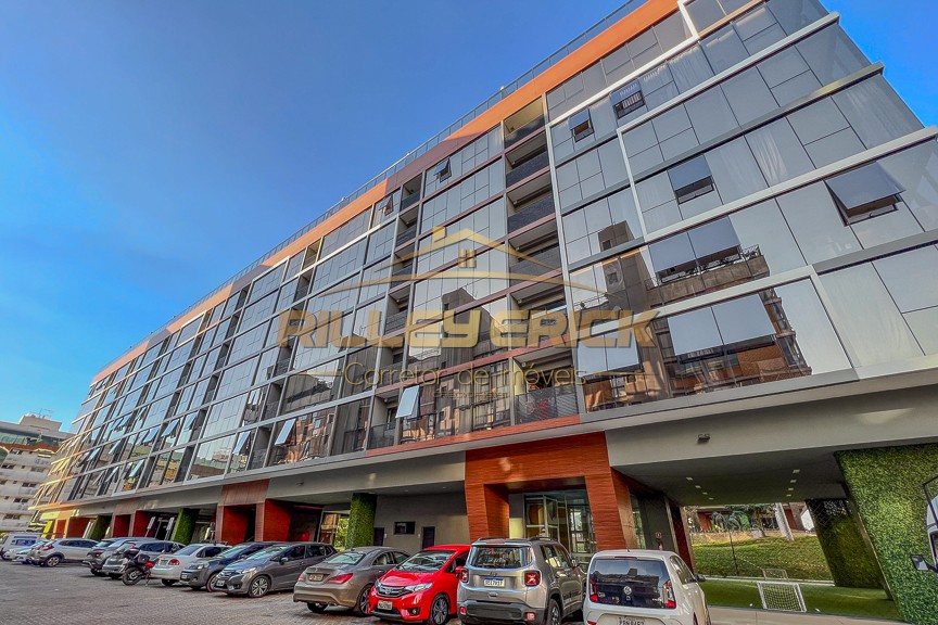 Apartamento à venda com 2 quartos, 74m² - Foto 30