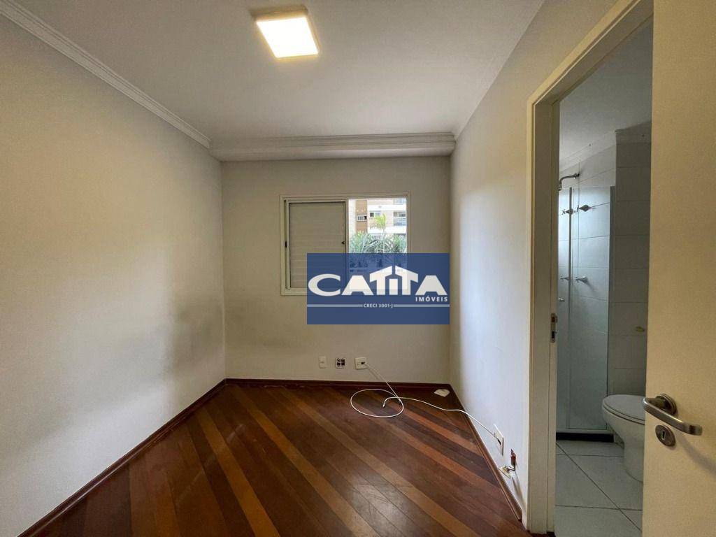 Apartamento à venda com 3 quartos, 112m² - Foto 17