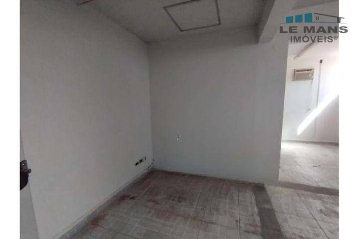 Loja-Salão para alugar, 450m² - Foto 7