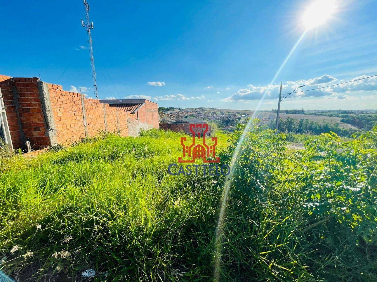 Terreno à venda, 360M2 - Foto 3