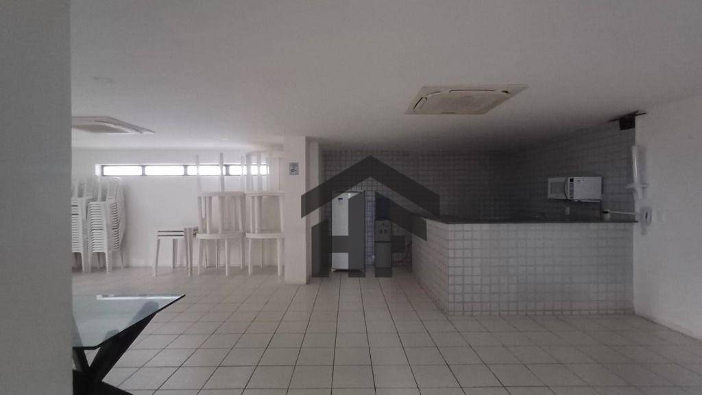 Apartamento à venda com 3 quartos, 90m² - Foto 18