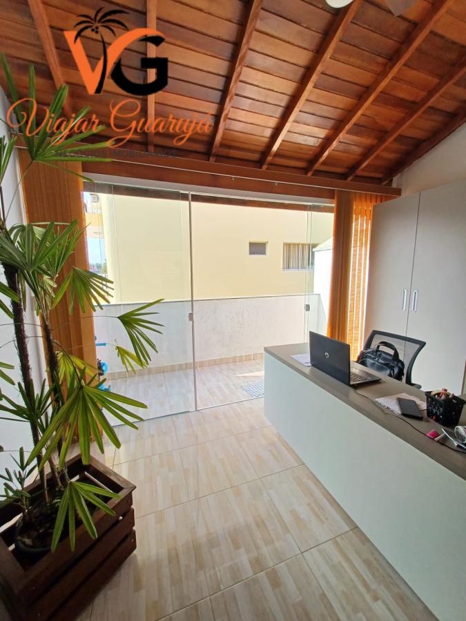 Sobrado, 2 quartos, 100 m² - Foto 37