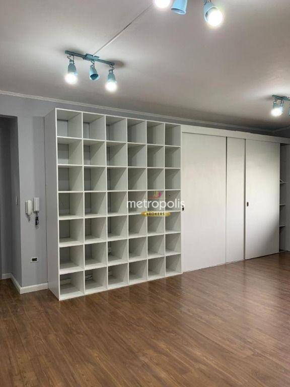 Prédio Inteiro à venda, 505m² - Foto 5