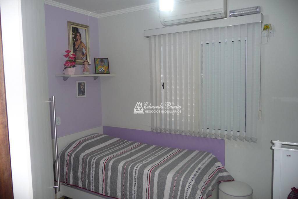 Sobrado à venda com 3 quartos, 145m² - Foto 19