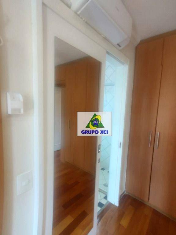 Casa de Condomínio à venda com 4 quartos, 168m² - Foto 13