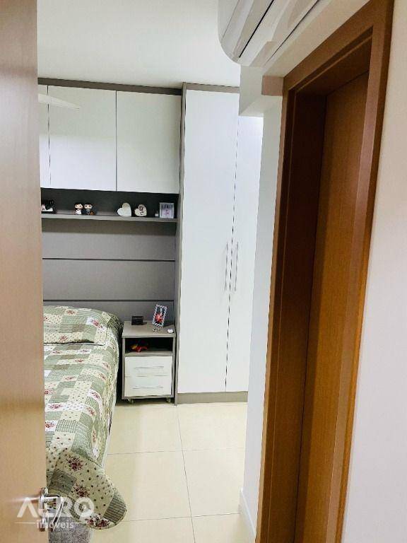 Apartamento à venda com 3 quartos, 70m² - Foto 20