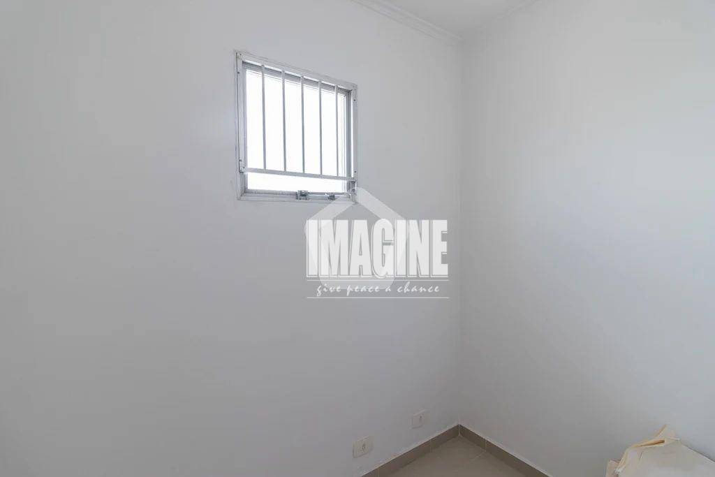 Apartamento à venda com 2 quartos, 57m² - Foto 21