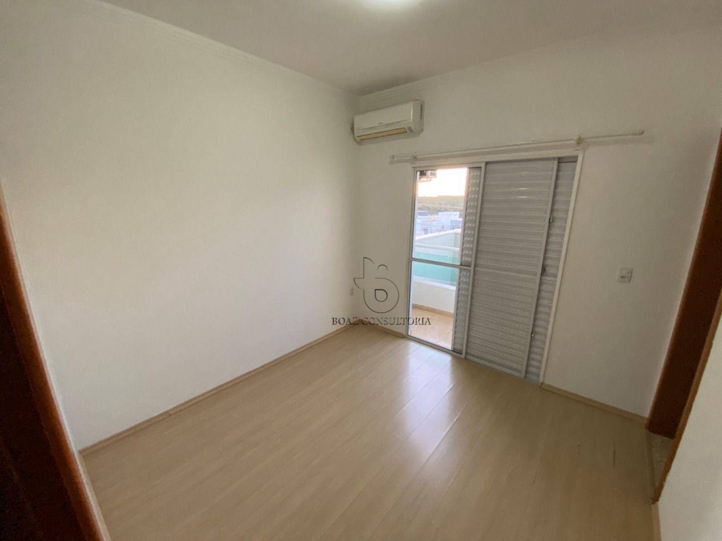 Casa de Condomínio à venda com 3 quartos, 170m² - Foto 27