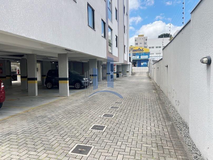 Apartamento, 1 quarto, 48 m² - Foto 33