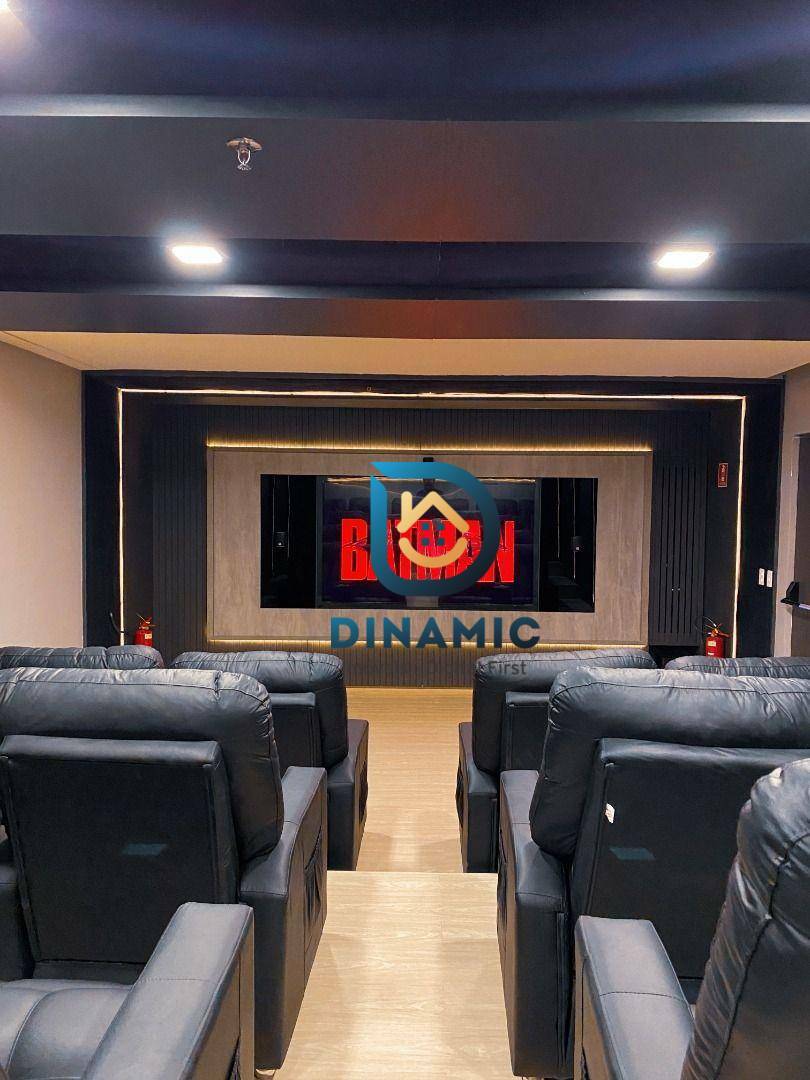 Apartamento à venda com 2 quartos, 54m² - Foto 16