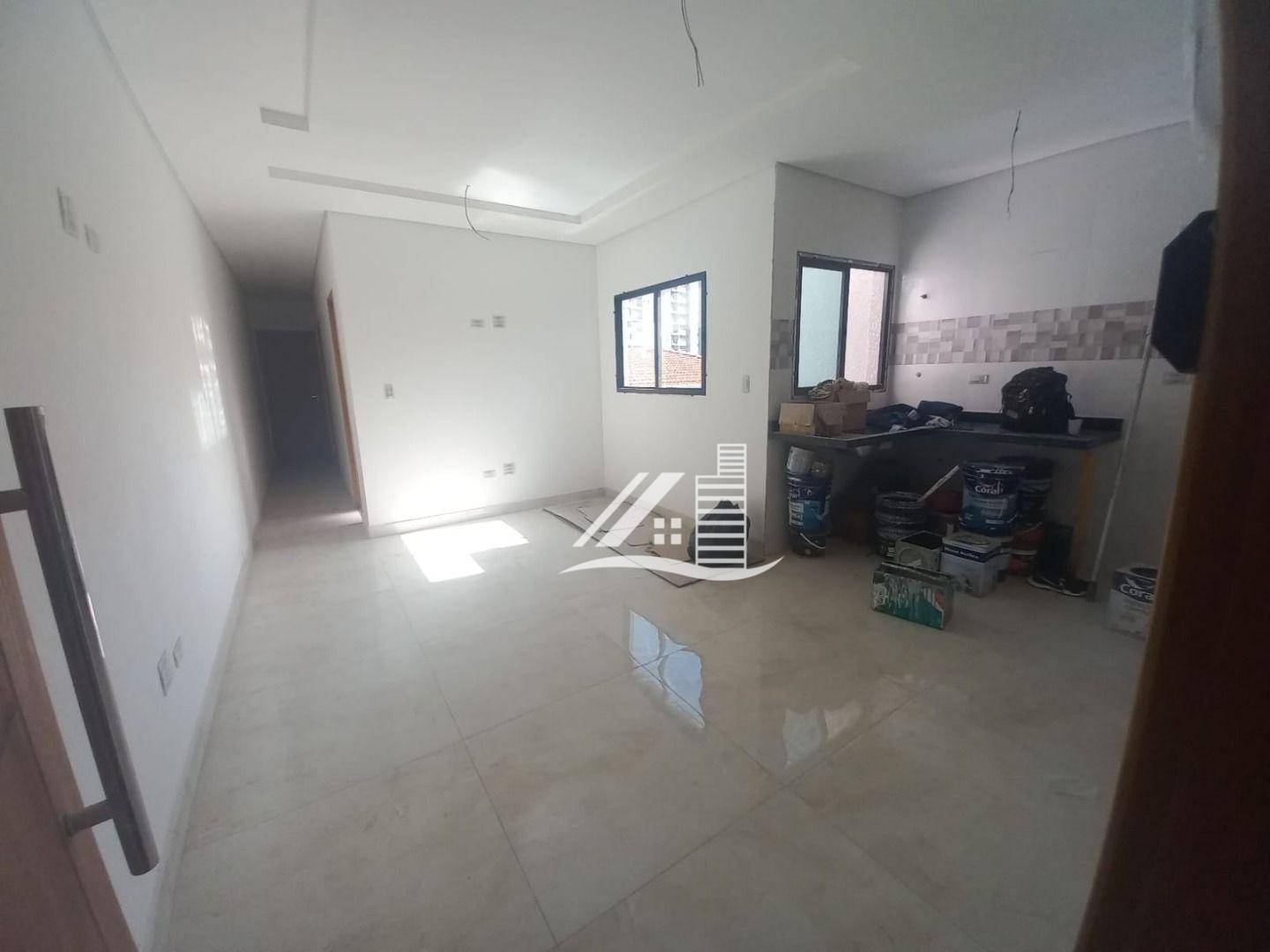 Cobertura à venda com 3 quartos, 150m² - Foto 10