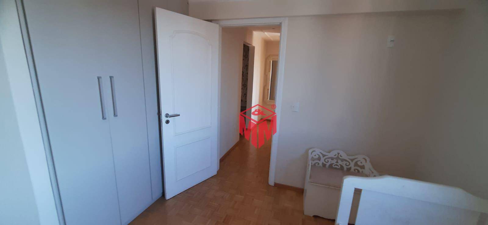 Apartamento à venda com 3 quartos, 227m² - Foto 44