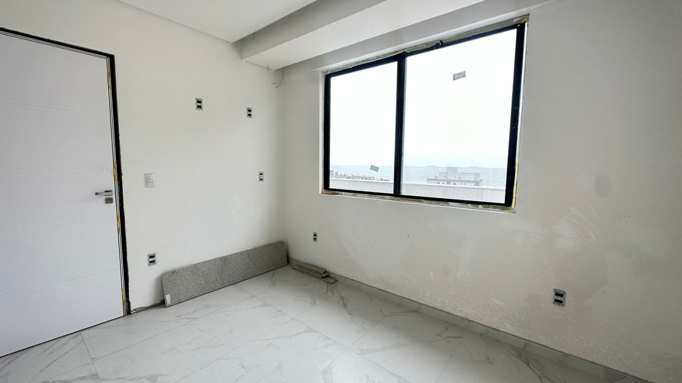 Cobertura à venda com 3 quartos, 170m² - Foto 9
