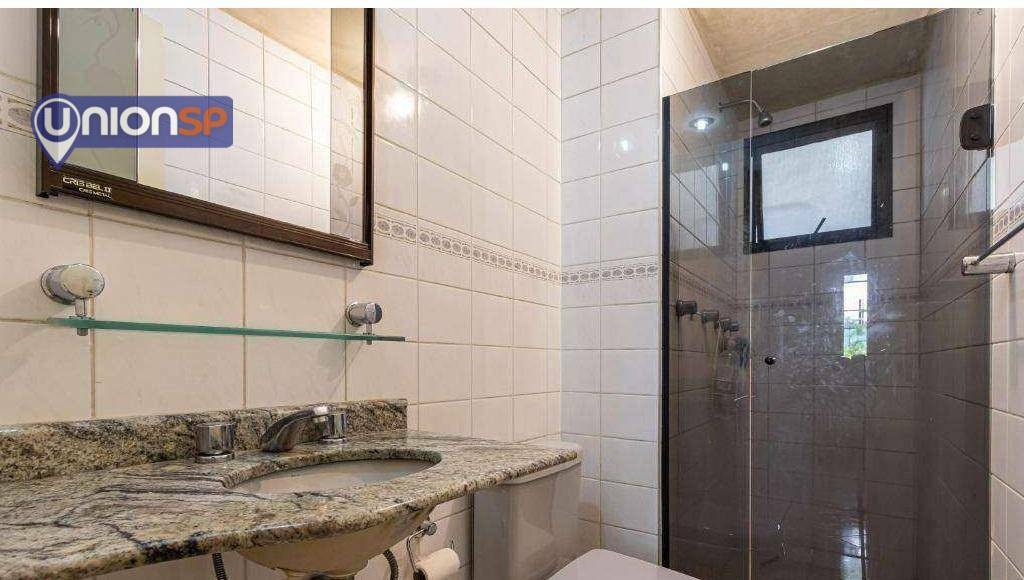 Apartamento à venda com 3 quartos, 78m² - Foto 14