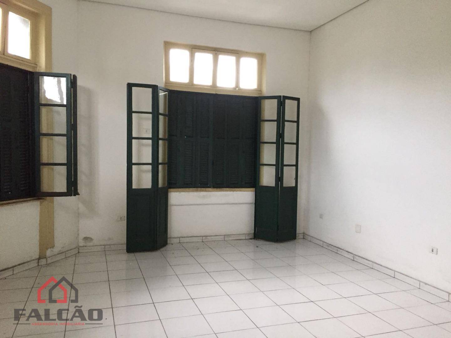 Conjunto Comercial-Sala à venda, 94m² - Foto 10