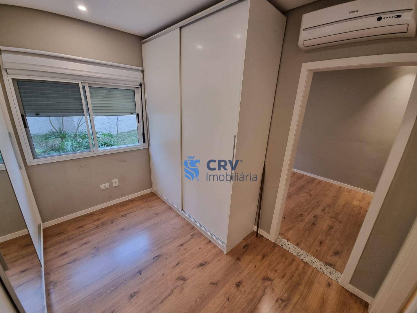 Casa de Condomínio à venda com 2 quartos, 128m² - Foto 13