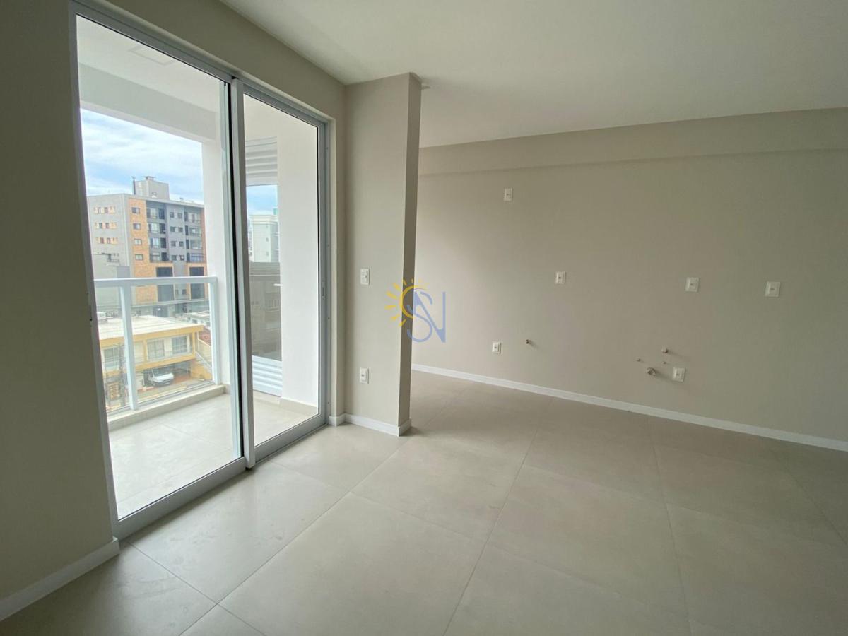 Apartamento à venda com 2 quartos, 58m² - Foto 27