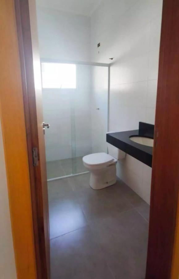 Casa à venda com 4 quartos, 95m² - Foto 8