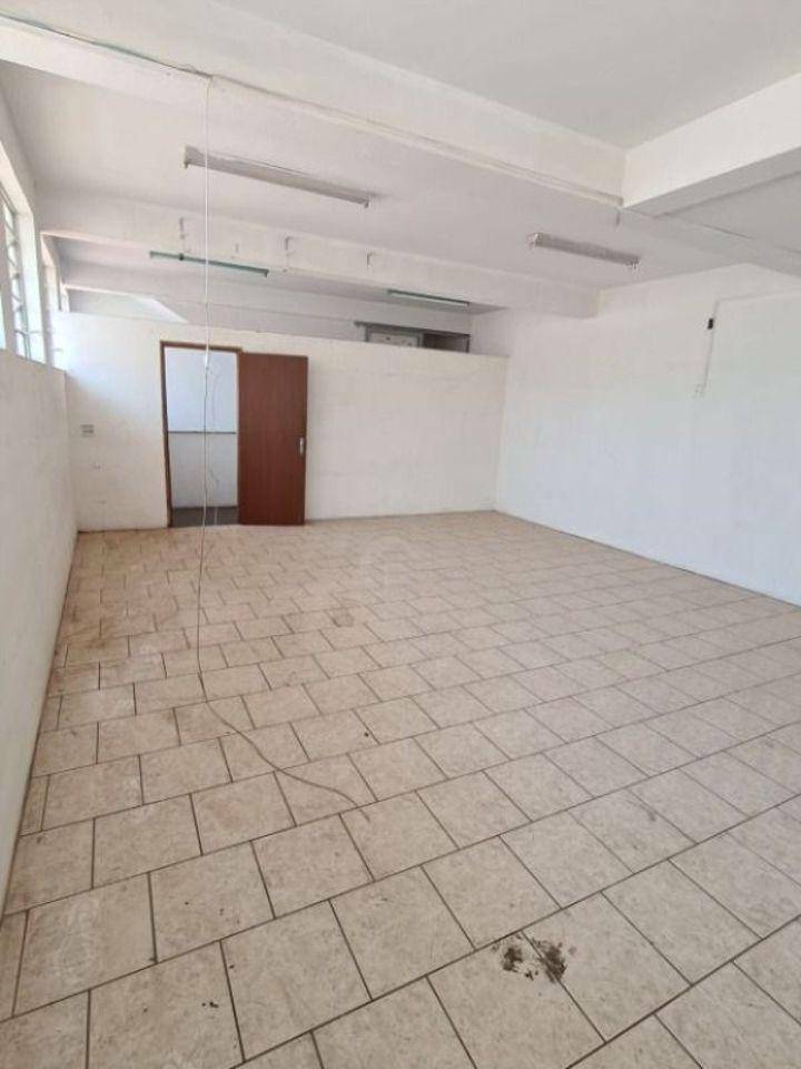 Loja-Salão à venda e aluguel, 300m² - Foto 9