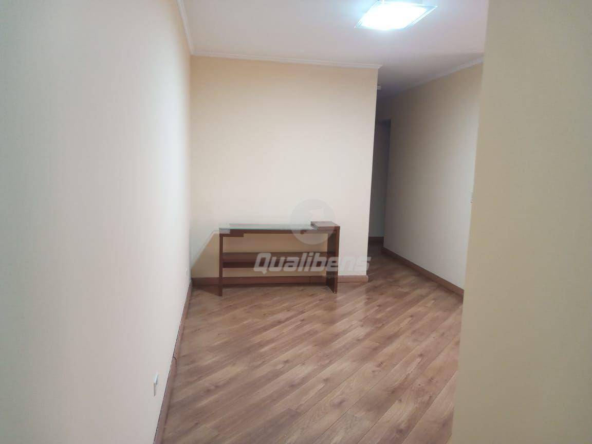 Apartamento para alugar com 3 quartos, 95m² - Foto 5