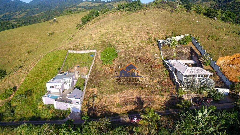 Loteamento e Condomínio à venda, 700M2 - Foto 2