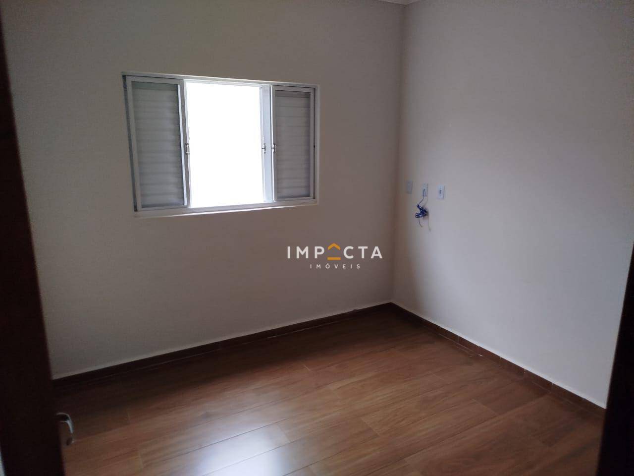 Casa à venda com 3 quartos, 150m² - Foto 3