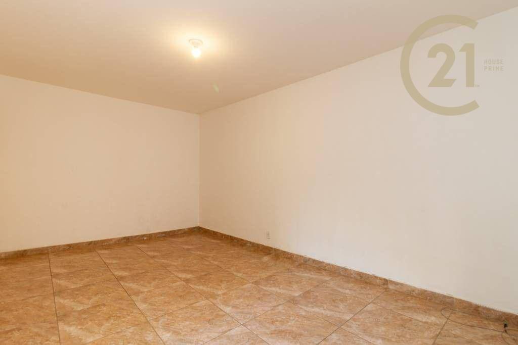 Apartamento para alugar com 1 quarto, 60m² - Foto 5