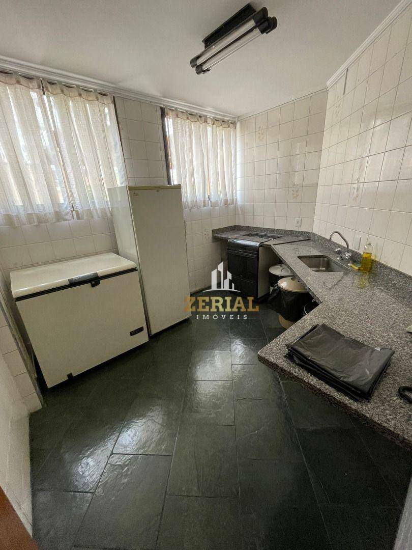 Apartamento à venda com 3 quartos, 104m² - Foto 16