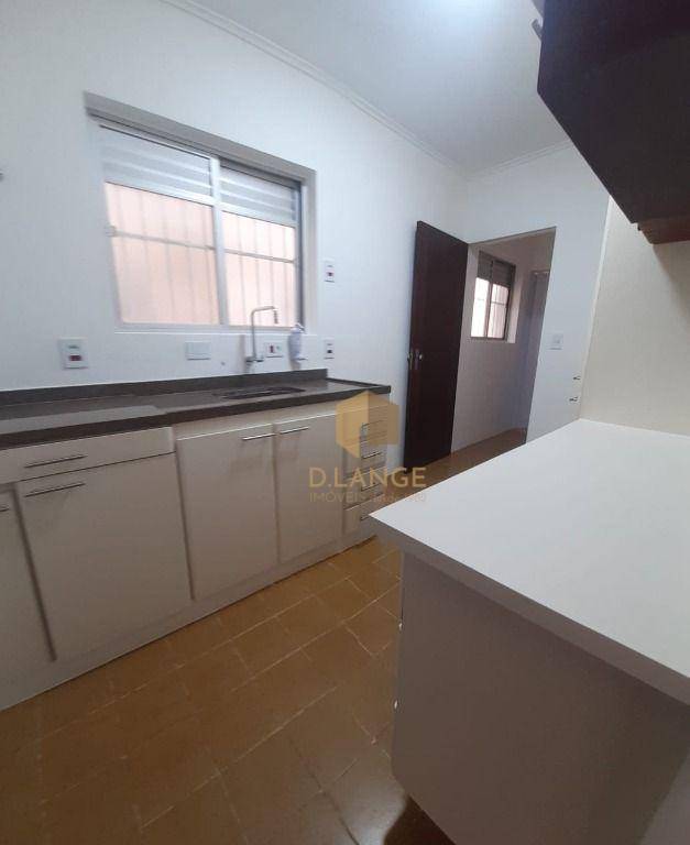 Apartamento à venda com 3 quartos, 86m² - Foto 29