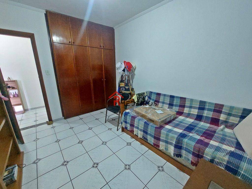 Apartamento à venda com 2 quartos, 115m² - Foto 20