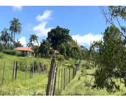 Fazenda à venda, 5m² - Foto 3