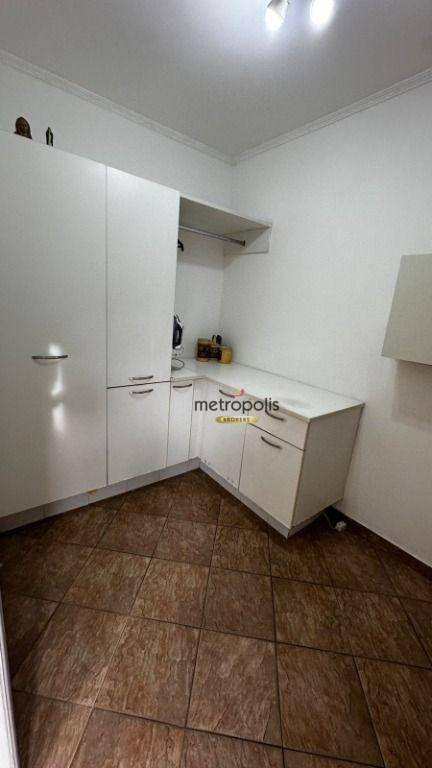 Sobrado à venda com 3 quartos, 360m² - Foto 36