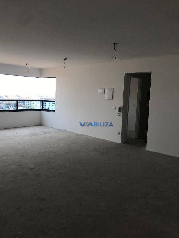 Apartamento à venda com 2 quartos, 89m² - Foto 10