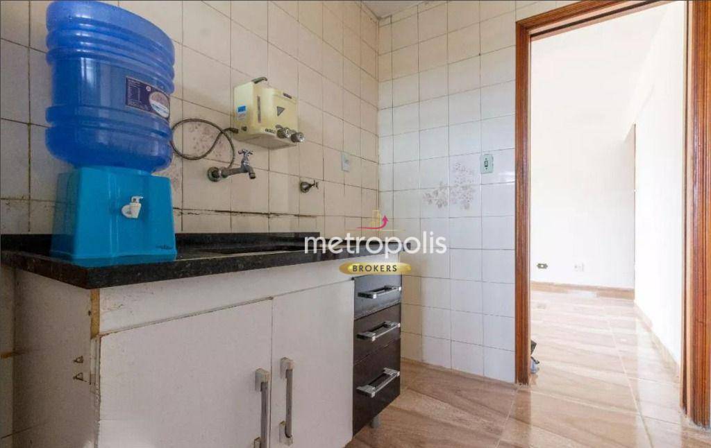 Apartamento à venda com 2 quartos, 59m² - Foto 17