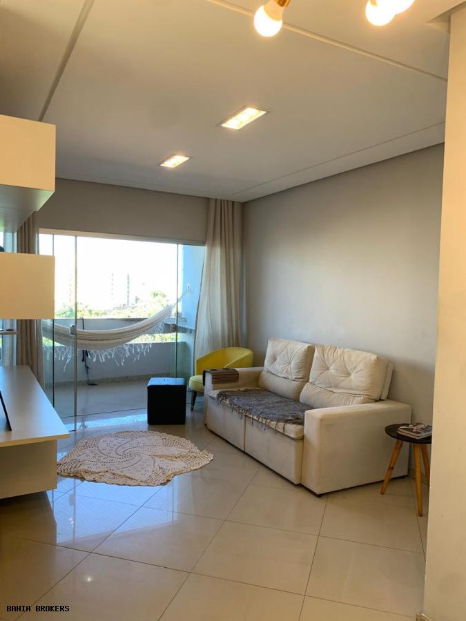 Apartamento para alugar com 2 quartos, 78m² - Foto 8