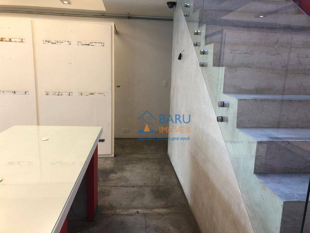 Prédio Inteiro à venda e aluguel, 160m² - Foto 12