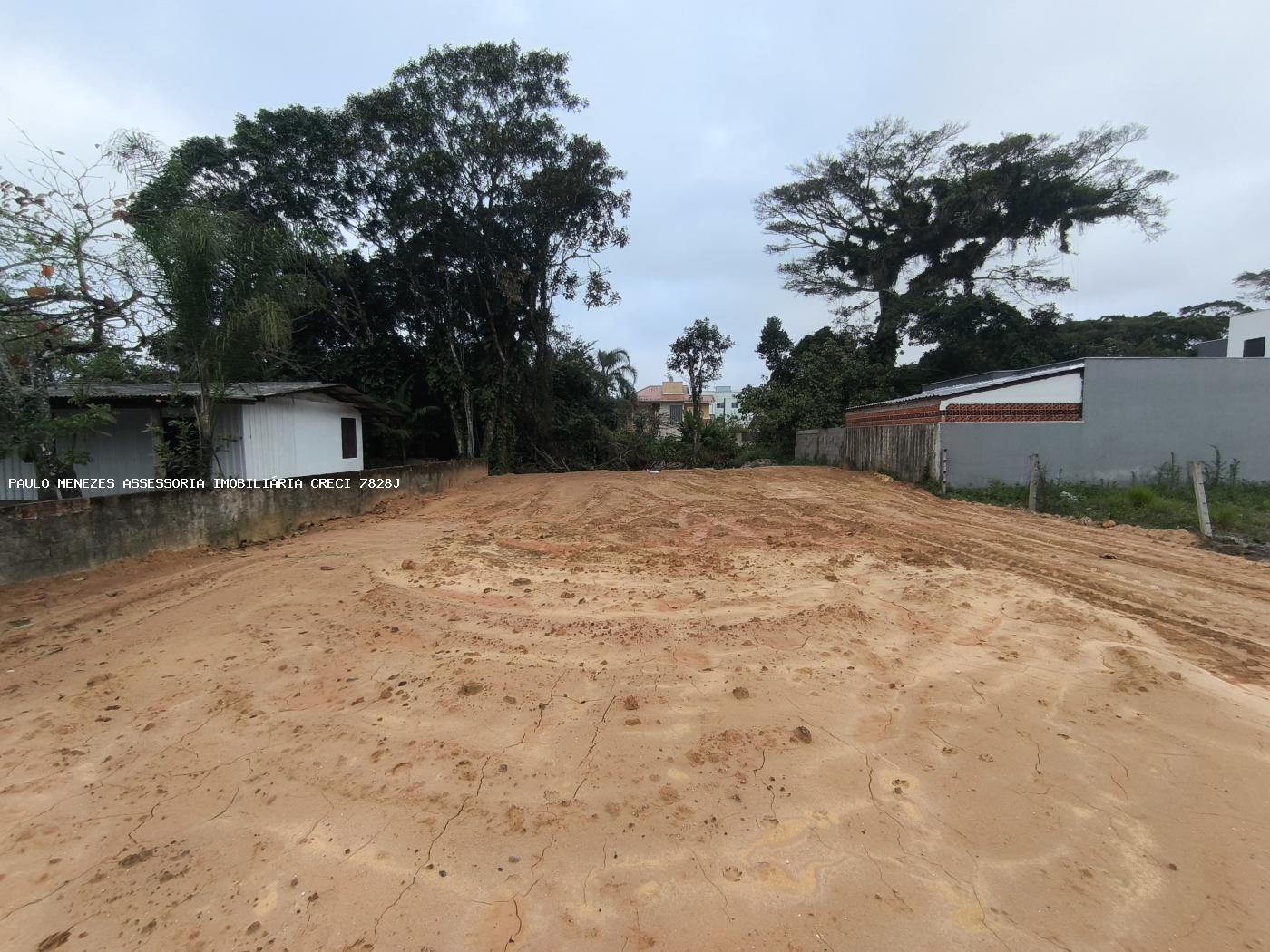 Terreno à venda, 360m² - Foto 3