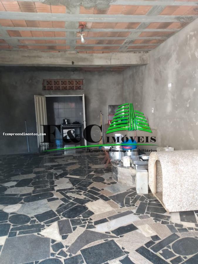 Casa à venda com 5 quartos, 600m² - Foto 14