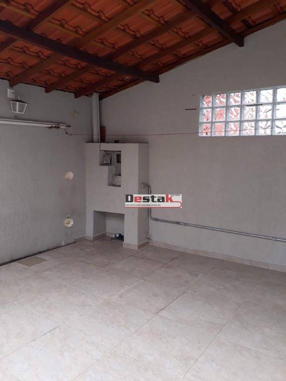 Sobrado à venda com 3 quartos, 115m² - Foto 18