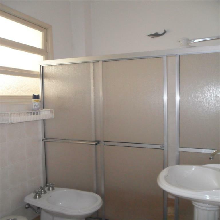 Apartamento à venda e temporada com 1 quarto, 50m² - Foto 9