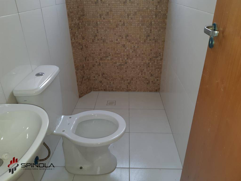 Casa de Condomínio à venda com 2 quartos, 67m² - Foto 16